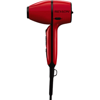 Tools Airflow Control Dryer