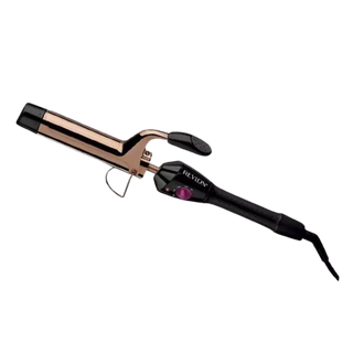 Tools Salon Long Lastig Curls & Waves