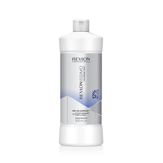 Creme Peroxide 12% 40Vol, 900 ml