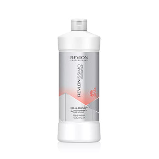 Creme Peroxide 6% 20Vol, 900 ml