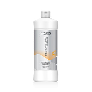 Creme Peroxide 9% 30Vol, 900 ml