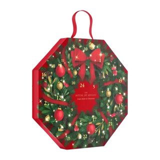 Rituals The Ritual Of Advent Adventskalender