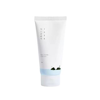 ROUND LAB 1025 Dokdo Cleanser 150ml