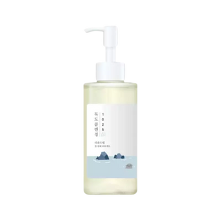 ROUND LAB 1025 Dokdo Cleansing Oil 200ml
