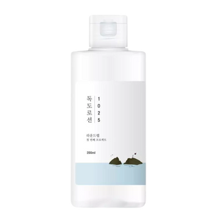 ROUND LAB 1025 Dokdo Lotion, 50 ml