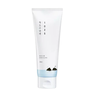 ROUND LAB 1025 Dokdo Sleeping Pack 100ml