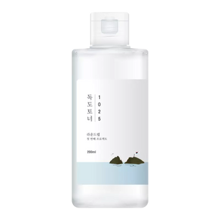ROUND LAB 1025 Dokdo Toner 200ml