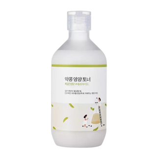 ROUND LAB Soybean Nourishing Toner 300ml