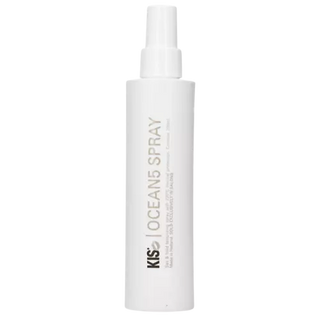 KIS Ocean5 Spray, 200 ml