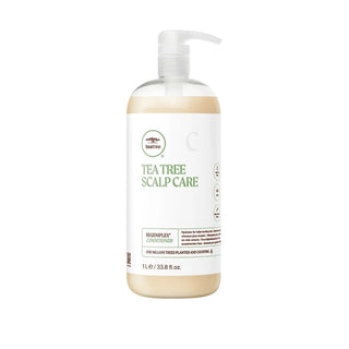 Scalp Care Regeniplex Conditioner, 1000 ml