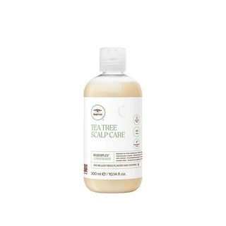 Scalp Care Regeniplex Conditioner, 300 ml