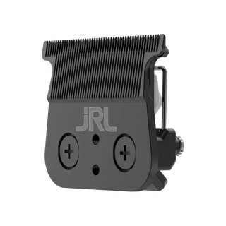 JRL Fresh Fade 2020T EZ-GAP Trimmer Klinge Onyx