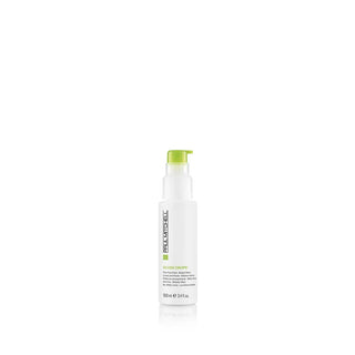 Smoothing Gloss Drops, 100 ml