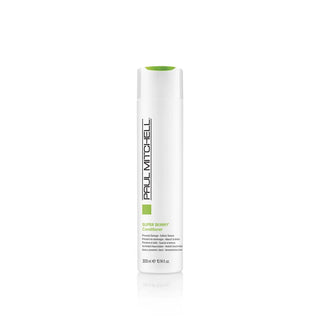 Smoothing Super Skinny Conditioner, 300 ml