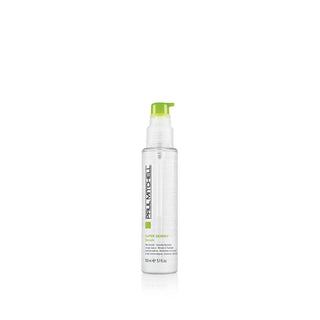 Smoothing Super Skinny Serum, 150 ml
