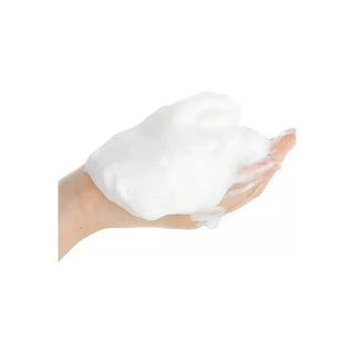 SOME BY MI AHA BHA PHA 30 Days Miracle Cleansing Bar, 110 g