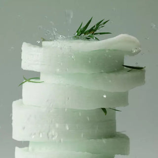 SOME BY MI AHA BHA PHA 30 Days Miracle Truecica Clear Pad, 70 Stück