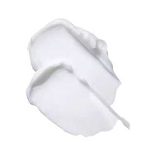 SOME BY MI Beta Panthenol Repair Body Cream, 200 ml