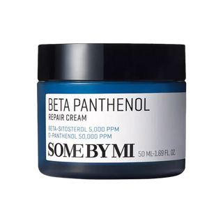 SOME BY MI Beta Panthenol Repair Cream, 50 ml