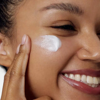 SOME BY MI Beta Panthenol Repair Cream, 50 ml