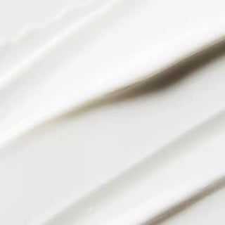 SOME BY MI Beta Panthenol Repair Cream, 50 ml
