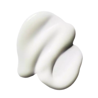 SOME BY MI Beta Panthenol Repair Gel Cleanser, 120 ml