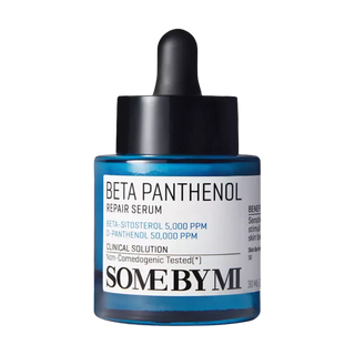 SOME BY MI Beta Panthenol Repair Serum, 30 ml