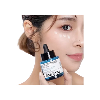 SOME BY MI Beta Panthenol Repair Serum, 30 ml