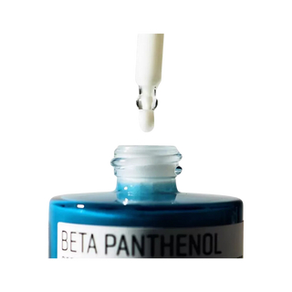 SOME BY MI Beta Panthenol Repair Serum, 30 ml