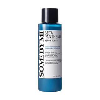 SOME BY MI Beta Panthenol Repair Toner, 150 ml