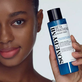 SOME BY MI Beta Panthenol Repair Toner, 150 ml