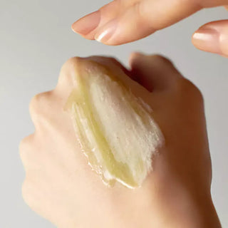 SOME BY MI Bye Bye Blackhead 30 Days Bubble Cleanser, 120 ml
