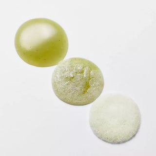 SOME BY MI Bye Bye Blackhead 30 Days Bubble Cleanser, 120 ml