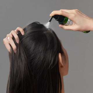SOME BY MI Cica Peptide Anti Hair Loss Derma Scalp Tonic, 150 ml