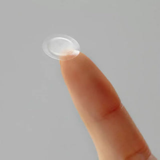 SOME BY MI Clear Spot Patch, 18 Stück