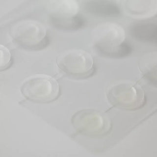 SOME BY MI Clear Spot Patch, 18 Stück