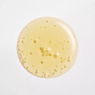 SOME BY MI Galactomyces Pure Vitamin C Glow Serum, 30 ml