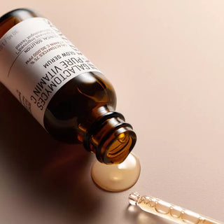 SOME BY MI Galactomyces Pure Vitamin C Glow Serum, 30 ml