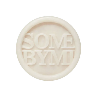 SOME BY MI Lactosoy Low pH Morning Cleansing Bar, 90 g
