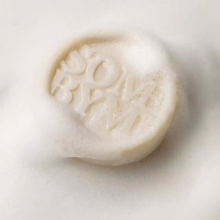 SOME BY MI Lactosoy Low pH Morning Cleansing Bar, 90 g
