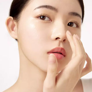 SOME BY MI Lactosoy Sebum & Blackhead Cleansing Oil, 200 ml