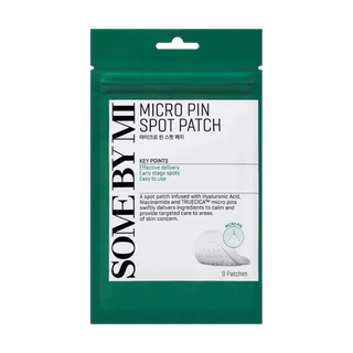 SOME BY MI Micro Pin Spot Patch, 9 Stück