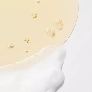 SOME BY MI Propolis B5 Glow Barrier Calming Oil To Foam, 120 ml