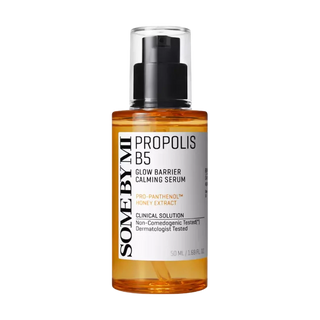 SOME BY MI Propolis B5 Glow Barrier Calming Serum, 50 ml