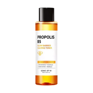 SOME BY MI Propolis B5 Glow Barrier Calming Toner, 150 ml