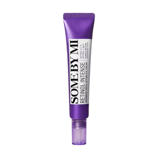 SOME BY MI Retinol Intense Advanced Triple Action Eye Cream, 30 ml