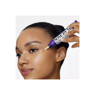 SOME BY MI Retinol Intense Advanced Triple Action Eye Cream, 30 ml