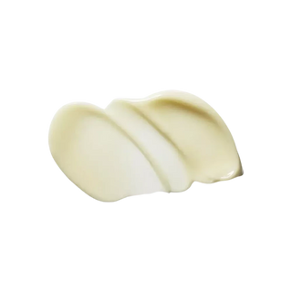 SOME BY MI Retinol Intense Advanced Triple Action Eye Cream, 30 ml