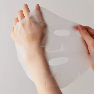 SOME BY MI Retinol Intense Daily Mask, 30 Stück
