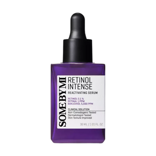 SOME BY MI Retinol Intense Reactivating Serum, 30 ml